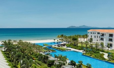 Sheraton Grand Danang Resort