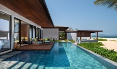 Anantara Quy Nhon Villas