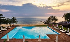 Chen Sea Resort & Spa Phu Quoc