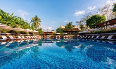 Ann Retreat Resort & Spa (formerly Hoi An River Town Hotel)