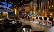 Vinpearl Luxury Da Nang