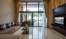 Vinpearl Luxury Da Nang