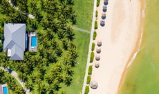 Radisson Blu Resort Phu Quoc