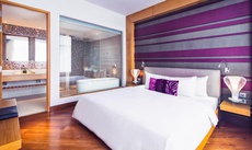 Grand Mercure Danang