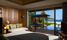 Anantara Quy Nhon Villas