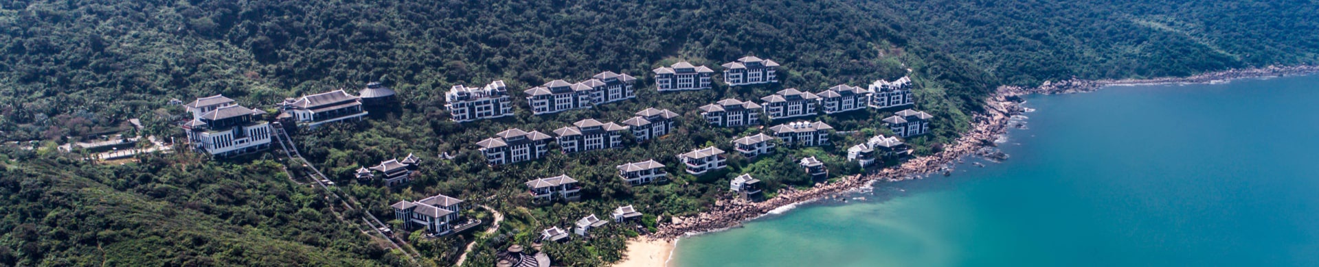 6 Things We Love About InterContinental Danang