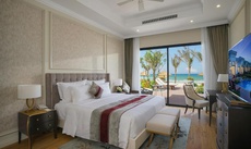 Vinpearl Resort & Spa Da Nang