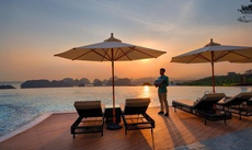 FLC Halong Bay Golf Club & Luxury Resort