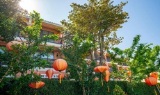 Allegro Hoi An . A Little Luxury Hotel & Spa