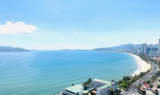 Muong Thanh Luxury Khanh Hoa