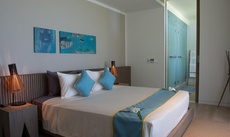 Mia Resort Nha Trang