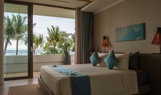 Mia Resort Nha Trang