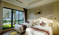 Vinpearl Resort & Spa Da Nang