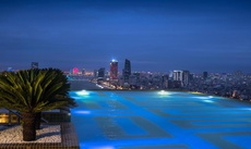 Citadines Blue Cove Danang